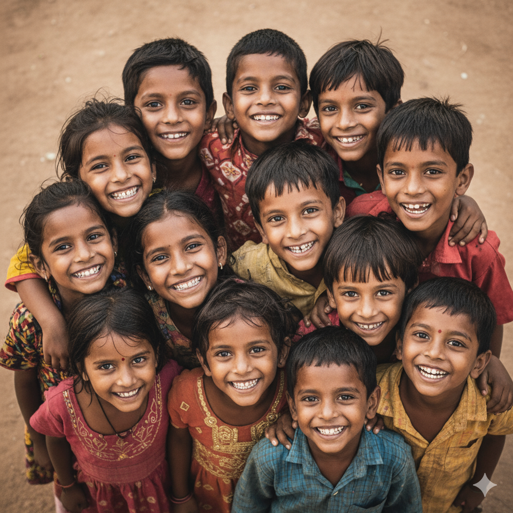 Gemini_Generated_Image_h1cxd0h1cxd0h1cx