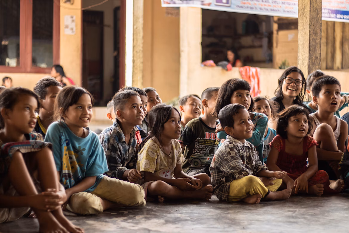 photo-1542810634-71277d95dcbb