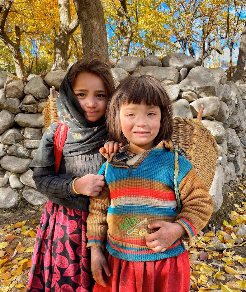 photo-1647202324921-0177441f6aaa