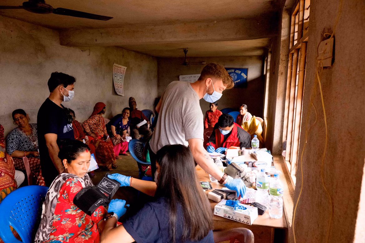 photo-1680759291238-2f4f9fac8d43