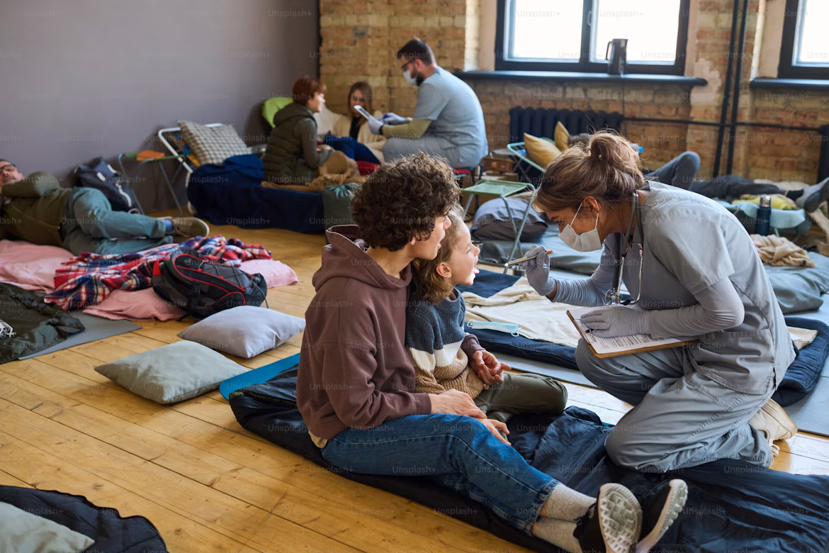 premium_photo-1683141168204-7e5f85e820bb